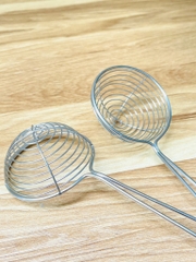 VỢT VỚT TRÂN CHÂN SIZE NHỎ (1)