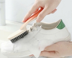 BÀN CHẢI CHÀ GIẦY CHÀ CHÂN NHIỀU MÀU (1)
