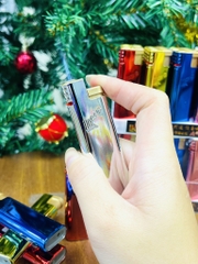QUẸT KHÈ LK TRÁNG GƯƠNG NHIỀU MÀU (1) '