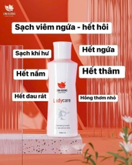 DUNG DỊCH VỆ SINH LINH HƯƠNG XỊN (12)