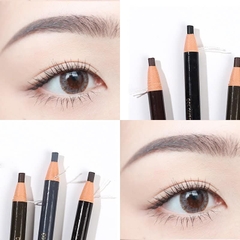 CHÌ XÉ ,KẺ MÀI CHỐNG NƯỚC , MỒ HÔI (1) '