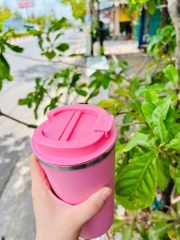 LY GIỮ NHIỆT 510ml COFFEE BẢN PLUS (5) '