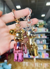 Móc Khoá Beabrick Mẫu Bóng Màu Siêu Đẹp (2)