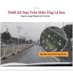 Chai Xịt Nano Chống Bám Nước Trên Bề Mặt Kính (1)