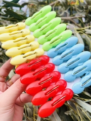 SET 20 KẸP NHỰA PQ QUẦN ÁO HÀNG CTY (1)