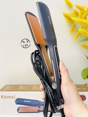 MÁY DUỖI TÓC CHÍNH HÃNG KEMEI 740 (18)