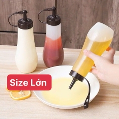 CHAI ĐỰNG TƯƠNG NƯỚC MẮM LỚN (1)