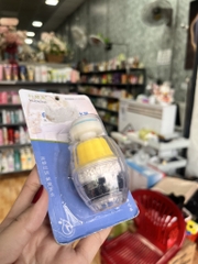 Vòi lọc nước 5 tầng (3)