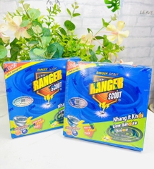 Hộp Nhang Muỗi Ít Khói Thái Lan 10 Khoanh (1)