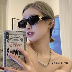 KÍNH BB GÓC CẠNH SLAY BNK3 (5)