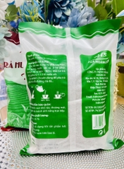 TRÀ TÚI LỌC VỊ LÀI, DỨA, CTY HOÀNG SƠN (2)