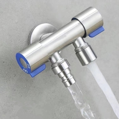 Van Nước 2 Cổng Xả Có Điều Khiển Riêng Biệt (5)
