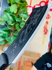 Dao Hắc Long Thái Cao Cấp Có Bao Da (5)