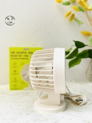 QUẠT TÍCH ĐIỆN REMAX F37 CHÍNH HÃNG (12)