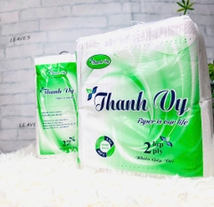 BỊCH GIẤY VUÔNG THANH VY 2 LỚP (1)