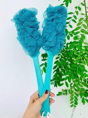 Cọ Tắm Chà Lưng Mẫu Lưới (1)