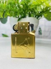 RUỘT ZIPPO ĐÓNG VỈ XỊN VÀNG (4)