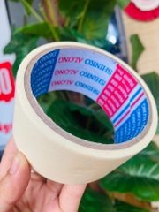 Băng Keo Giấy Bản Bự 4P8 (1)