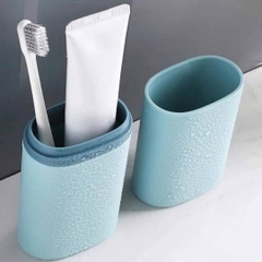 Hộp Đựng Bàn Chải Đánh Răng Du Lịch KIêm Ly (2)
