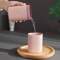 Hộp Đựng Bàn Chải Đánh Răng Du Lịch KIêm Ly (2)