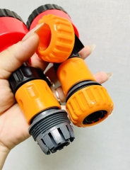 VÒI PHUN TƯỚI CÂY MẪU NGẮN (2)