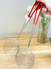 VỢT VỚT TRÂN CHÂU SIZE TRUNG (1)