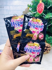 COMBO 2 BỊCH NƯỚC XẢ HYGIENE LOẠI THƯỜNG (0.5)