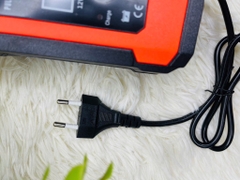 Bộ Sạc Bình 12V 6A Có Đồng Hồ Hiển Thị (14)