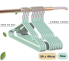Combo 10 móc phơi đồ 40x20cm (3)