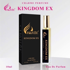 NƯỚC HOA CHARME 10ML MẪU MỚI NHIỀU MÙI (6) '