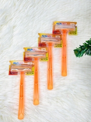 DAO CẠO RÂU SUUREE SUPER ( MUA 2 TẶNG 1) (1)