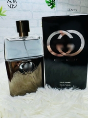 NƯỚC HOA GU CI (10)