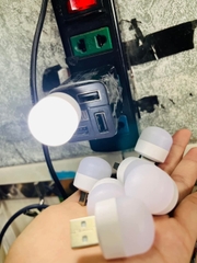 Đèn USB mini 1W (1)