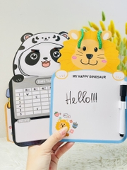 BẢNG VIẾT GHI CHÚ CHO BÉ (1)