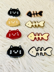 SET 2 CÂY KẸP MEO MEO XƯƠNG CÁ (1)