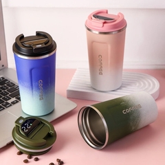 LY GIỮ NHIỆT 510ml COFFEE BẢN PLUS (5) '