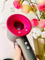 MÁY SẤY TÓC DYSON 5 ĐẦU XỊN LOẠI 1 (20) '