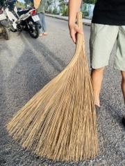 CHỔI RÁNG LỚN HÀNG GIA CÔNG (2)