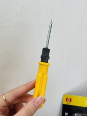 BỘ DỤNG CỤ SỬA CHỮA 5 CHI TIẾT LOẠI TO (2)
