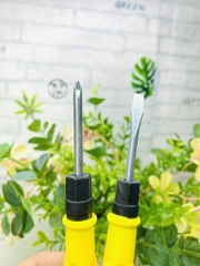 TUA VÍT VÀNG 4 In 2 đầu (1)
