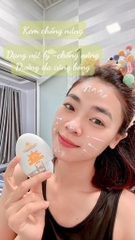 KEM CHỐNG NẮNG UV EZ C.HÃNG LẺ CTY 238K (15)