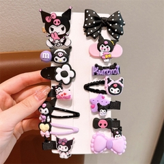 SET 14 KẸP TÓC HÌNH KURUMI HOT TREN (2)