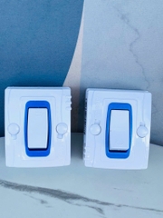 CÔNG TẮC ĐIỆN LOẠI TỐT (1)