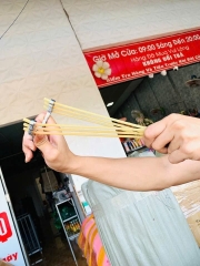 Ná Thun Cao Su Đúc (3)
