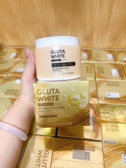 KEM BODY COLLAGEN GLUTA SIÊU TRẮNG (7) '