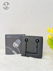 TAI NGHE CÓ DÂY XIAOMI HD AUDIO CHUI 3.5 XM-01 THIẾT KẾ MỚI (6)