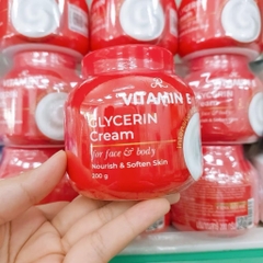 KEM VITAMIN E THAILAND MẪU ĐỎ MỚI (5)