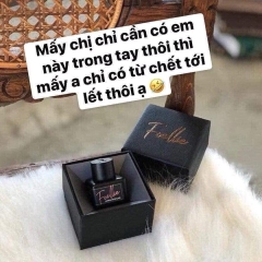 NƯỚC HOA VÙNG KÍN FOLIE XỊN (10)