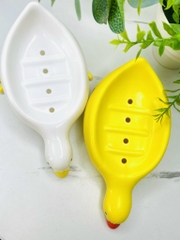 KHAY ĐỰNG XÀ PHÒNG THIÊN NGA SIÊU KUTE (1)
