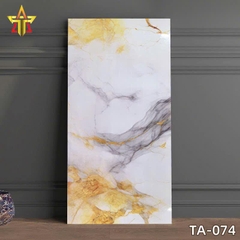 MIẾNG XỐP PPC DÁN TƯỜNG 30x60, HÀNG ĐẸP LOẠI 1 (không c.khấu)